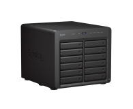 Synology DS2422+ - 702152 - zdjęcie 3